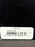 45687241