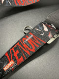 Marvel Venom Lanyard - WVN008