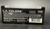 44520077
