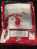 Womens Sexy Toy Soldier Costume Small 3