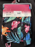 Jurassic World Women Size  S 4/6 Sleep Joggers