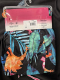 Jurassic World Women Size 3XL 22W-24W Sleep Joggers