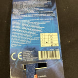 46699220