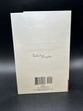 Happy Anniversary Greeting Card w/Envelope2