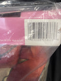 Fairy Witch Ladies Costume Small 4-6