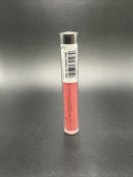 Prestige Skin Loving Minerals Lasting Moisture Lip Gloss NMG-03 Tender Pink