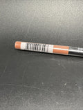 Covergirl Exhibitionist Lip Liner, #205 Caramel Nude