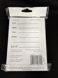 Invitation Thankyou Set Joyous Communion 20Ct1