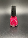 Heaven Nail Lacquer Polish 1170 Hawaiian Coast