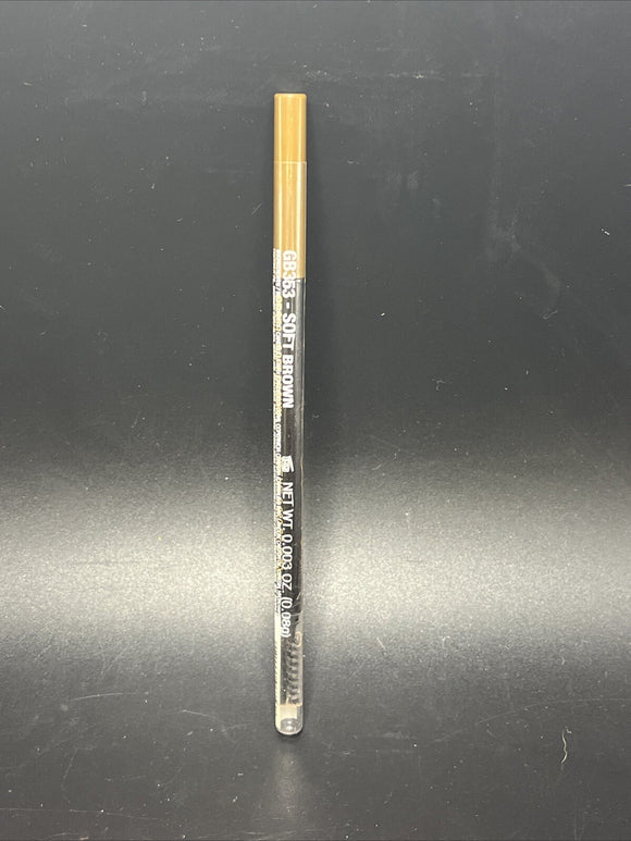45176473