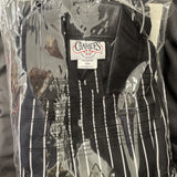 Gangster Suit Costume Boys Size 14-16