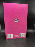 1997 Yearbook, A Time Capsule Of Momentous Events w/Envelope