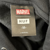 46699162