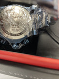 Marvel Spiderman Men Model 32461 - Men's Watch Quartz 3/3000