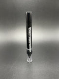 L.A. Colors Jumbo Eye Pencil - Eyeshadow Pencil - Black Shade - *SUNGLASSES*