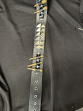 44307022