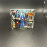 Marvel Spider-Man Charms (2) Spider-Sense0