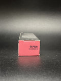 L.A. Girl Lip Gloss, Instantly Plumps Lips, Shimmer #GLP528, 0.44 fl oz4