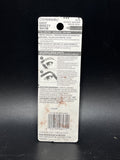 CoverGirl Easy Breezy Brow Fill+ Define Water Resistant Pencil, #515 Honey Brown1