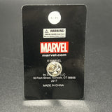 X-Men Marvel Lapel Pin1