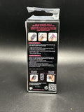 Kiss Nail Dress 28 Strips KDS02