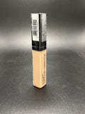 Wet n Wild PhotoFocus Concealer, Light Ivory 840C, 0.29 fl oz