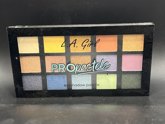 44623158