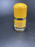 REVLON Ultra HD Snap Nail Polish, 010 Marigold Maven, 0.27 Fl Oz