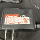 47090259