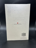 Happy Anniversary Wife Greeting Card w/Envelope3