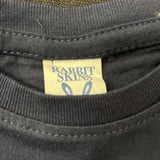 47090237
