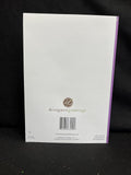 Happy Halloween Grandson Greeting Card w/Envelope