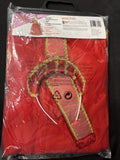 Cheo-ruby Queen-2T-4T 3