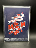 Marvel's Spider-Man Amazing Mother's Day Pop-Up Card Lovepop Greeting Card