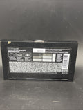 45176471