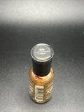 Sally Hansen Hard as Nails Xtreme Wear Nail Color Polish, Golden-I, 0.4 fl oz