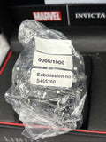 45293375