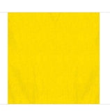 Tissue Paper, Yellow  20 Sheets 20”x20”