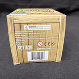Cryptkins Series 2 Figure New Vinyl Blind Sealed Loot Crate Exclusive Blindbag3