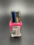 CoverGirl XL Nail Whole Lotta Guava 710