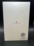 Happy Father's Day Dad Greeting Card w/Envelope4