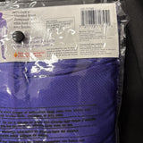 Disappearing Man XL-Purple5
