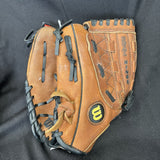 New Wilson Staff Glove A1503 ST1 11" Baseball Left Hand Throw