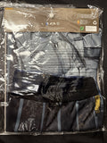 Batman v Superman: Dawn of Justice Armored Batman Child Hoodie, Medium4