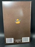 1941 Yearbook, A Time Capsule Of Momentous Events w/Envelope