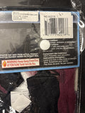 Prom Princess Zombie Costume for Kids Large 12-145