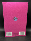 1996 Yearbook, A Time Capsule Of Momentous Events w/Envelope