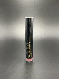 L.A. Girl Matte Flat Velvet Lipstick-GLC813 HUSH-0.10oz.