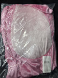 Little Piggy Child Costume Childs XS3