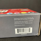 Office Depot CLI-271 Ink Cartridges Multi Pack